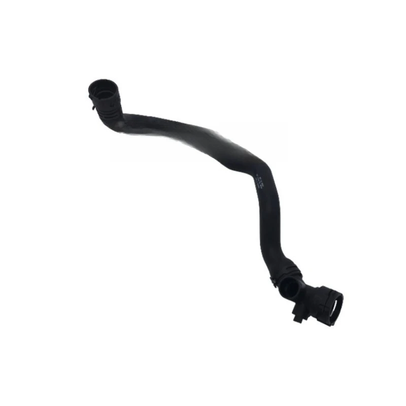 

Automotive engine cooling hose, radiator hose, for Audi 8K0122055AE