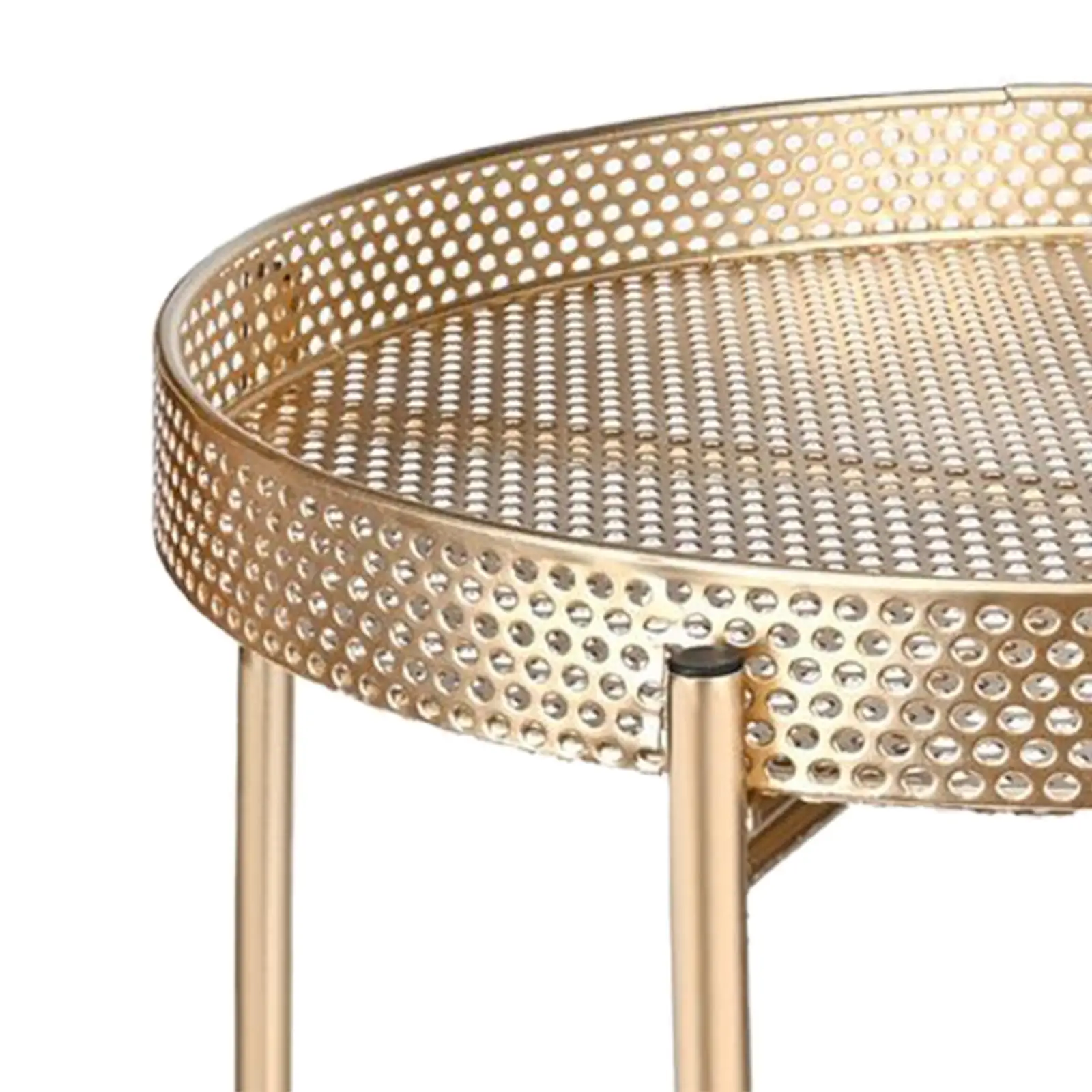 mesa-lateral-de-ferro-para-exterior-com-bandeja-removivel-mesa-decorativa-para-sala-de-estar-varanda-jardim-e-espacos-pequenos