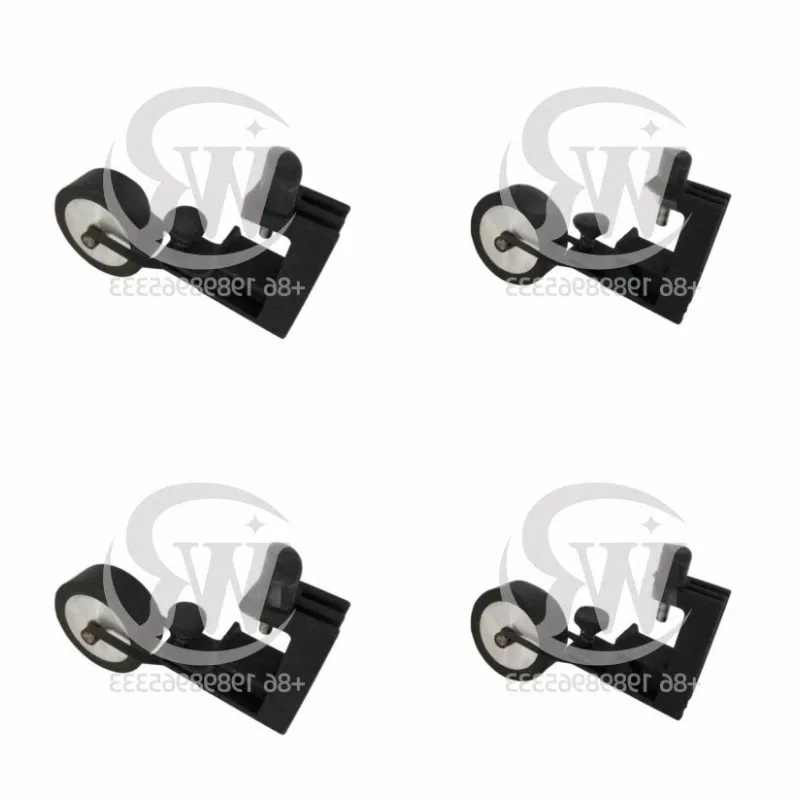 Heidelberg CD102 Wheel Essential High Quality Paper Feed Wheel CD102 Press
