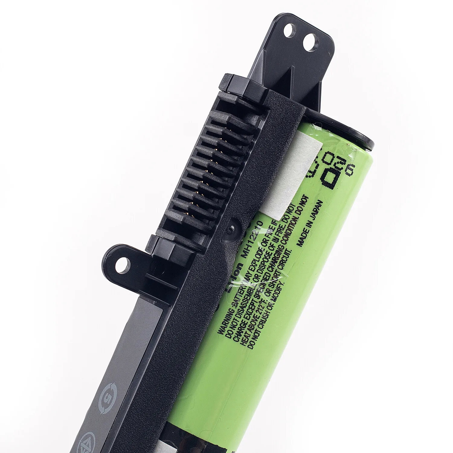 

A31N1719 Laptop Battery For ASUS X407 X407MA X407U X407UA X407UB X407UF X507 X507U X507LA X507MA X507UA X507UB X507UF R507UA
