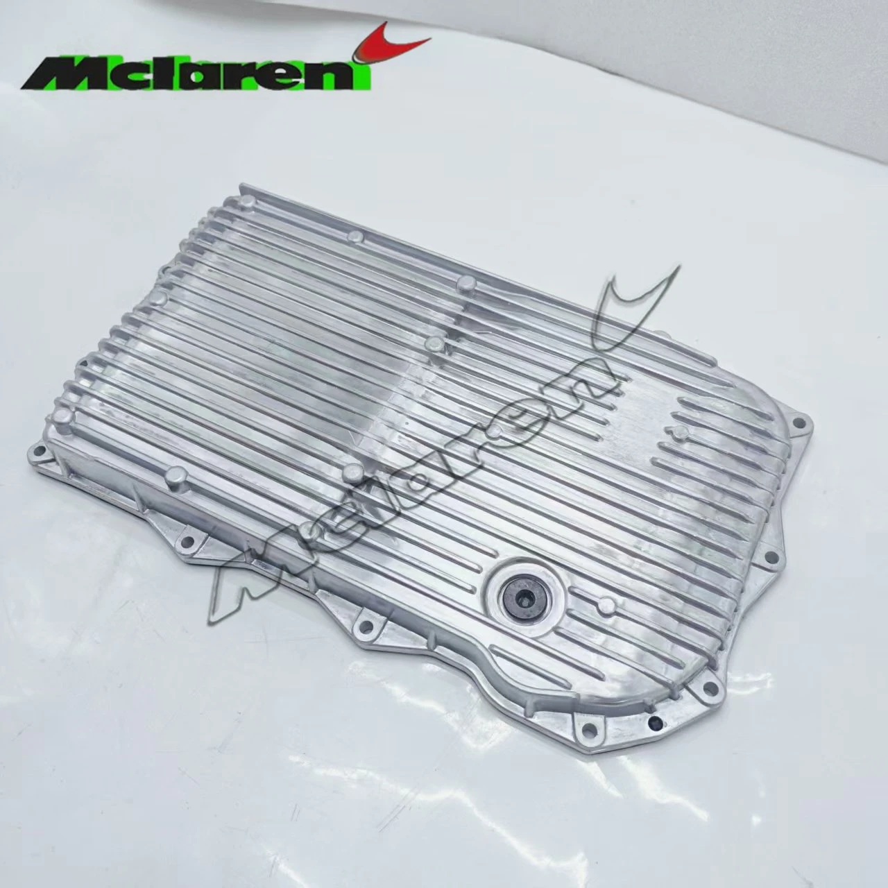 

8HP45 8HP70 Transmission Oil Pan With Aluminium filter Gaskets for Land Rover BWM 24118612901 24117624192 24117604960