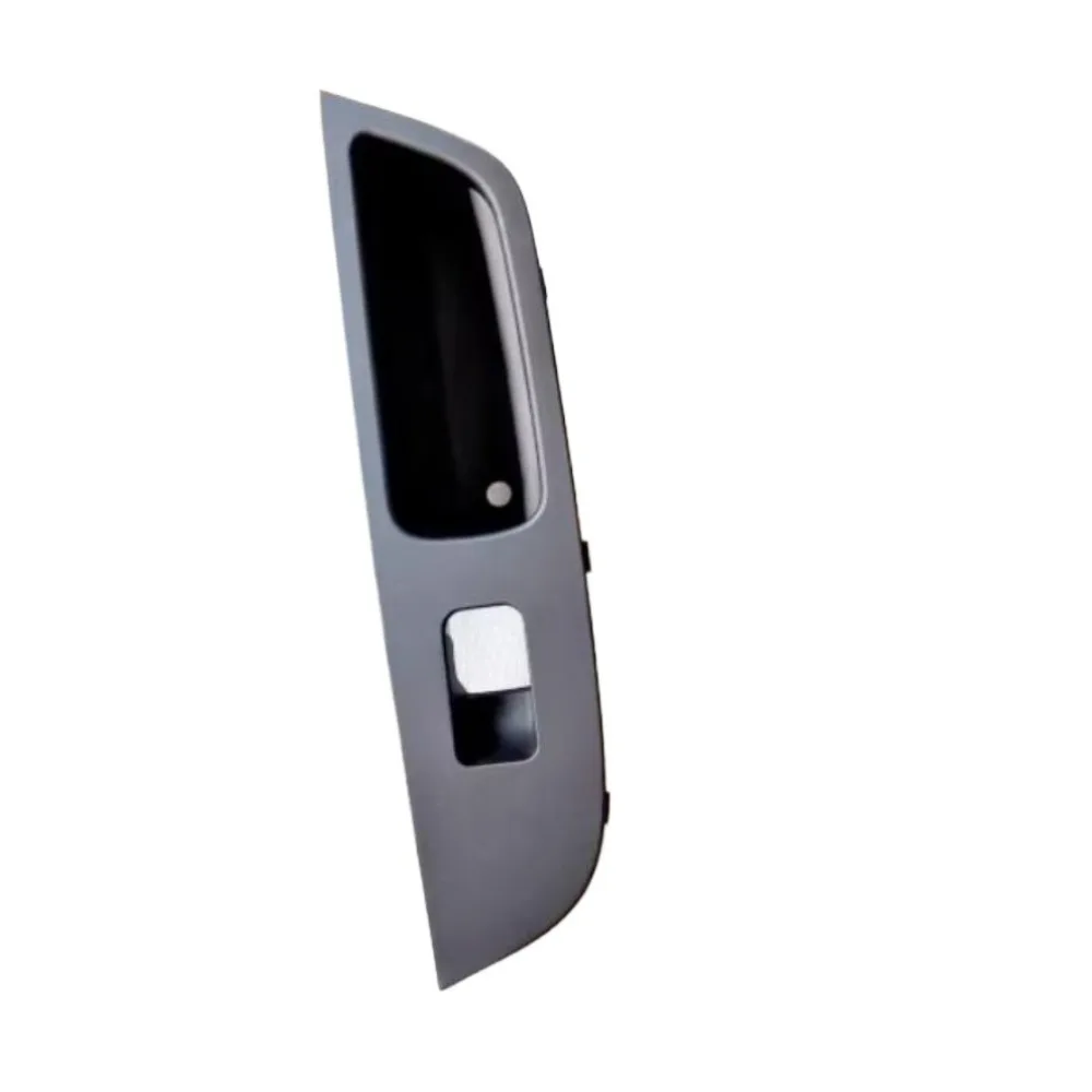 

Для Geely Coolray: Новые Оригинальные Переключатели, Внутренние и Наружные Ручки Дверей, Базовые Механизмы Стеклоподъемников (Передние, Задние, Левые, Правые)