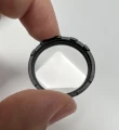 PVS14 BB Shield
