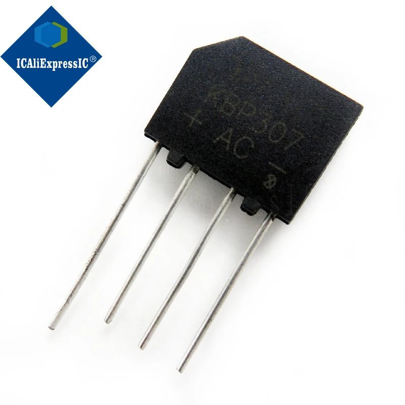 1 قطعة KBP307 307