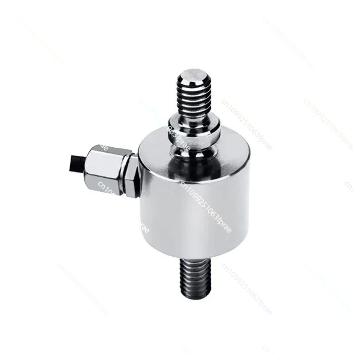 

X-S05-13 Tension Compression Transducer Load Cell ODM/OEM supplier