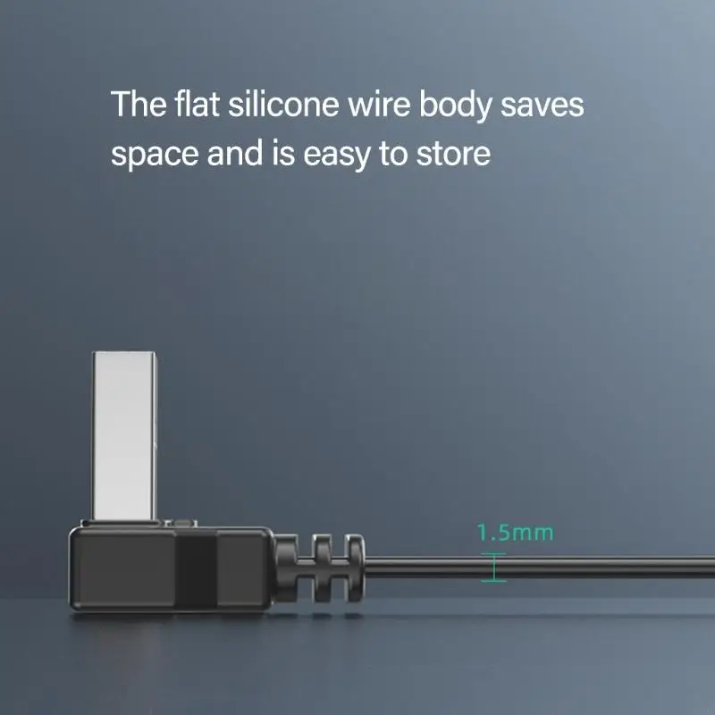 N1HD USB2.0 SPLITTER CABLE USB2