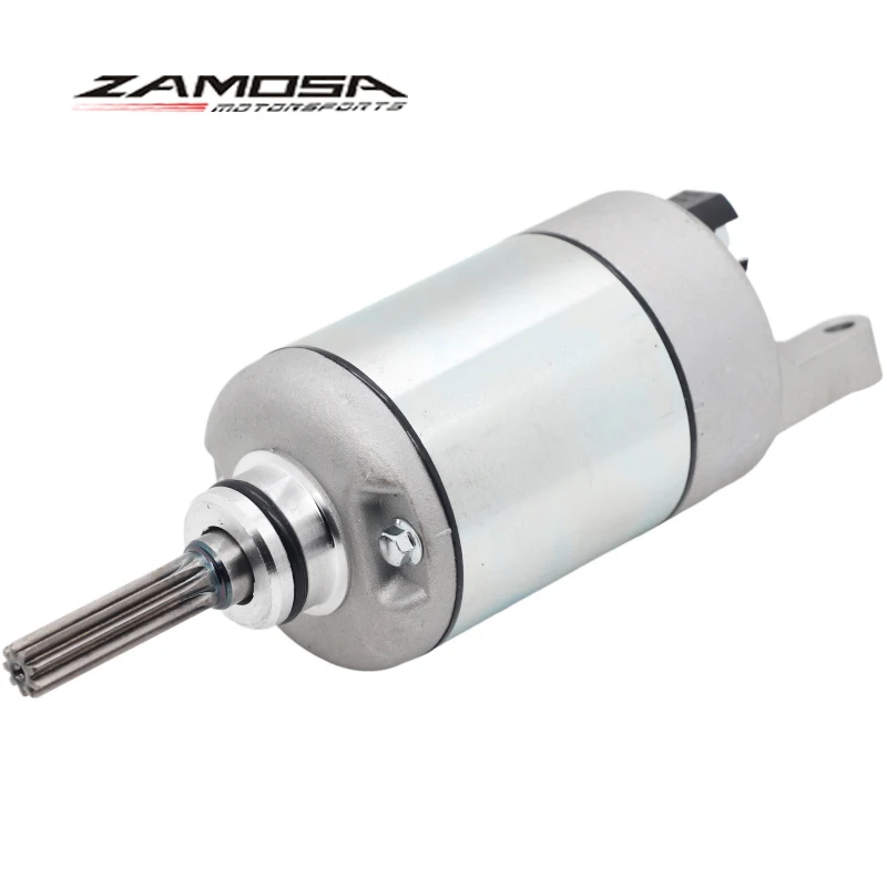 LT-A750XP LT-A750XZ…