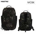 MCBK