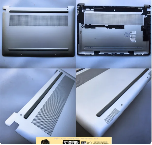 

Новая нижняя крышка ноутбука HP OmniBook7 14-FR 14-fr0021TU