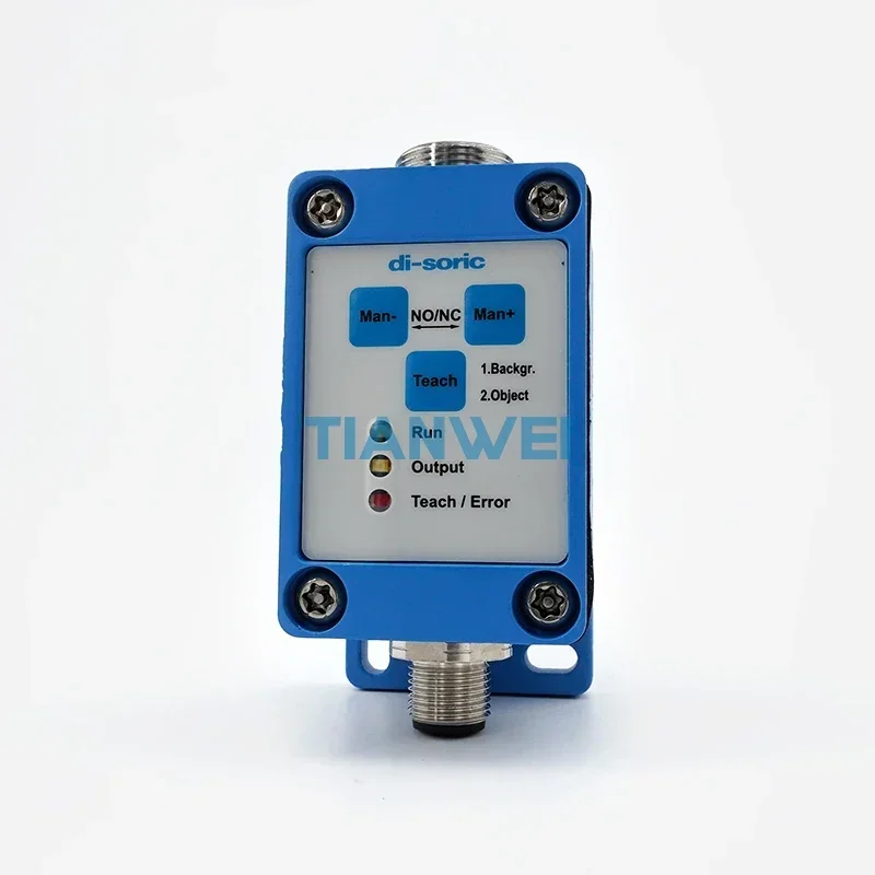 100% New And Origin… - image