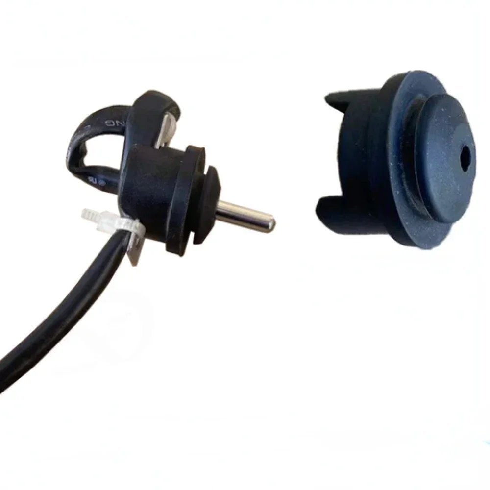 Suitable for Lg washing machine heating tube 15/20/26/ 33CM AC230V1100W 1600W 2000W