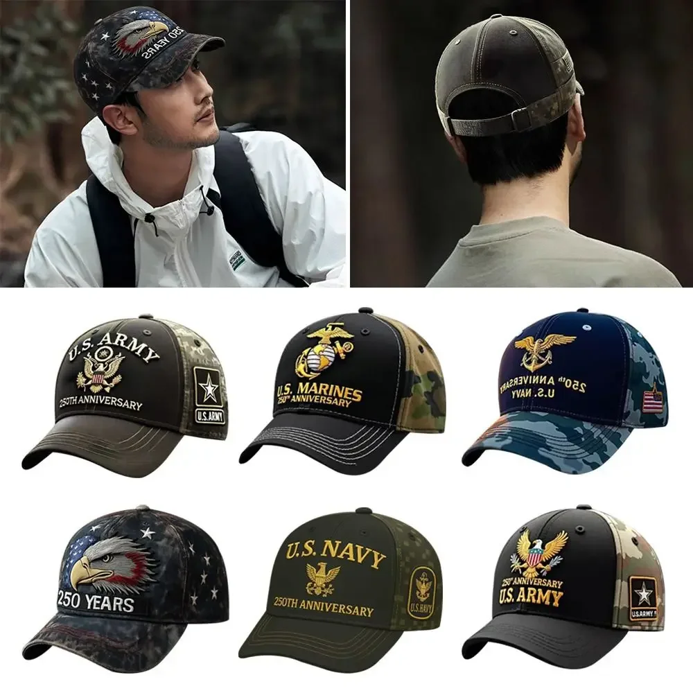 أزياء الهيب هوب الصيف قبعات البيسبول قابل للتعديل واقية من الشمس القبعات عارضة خمر أبي تاكر قبعة للرجال والنساء