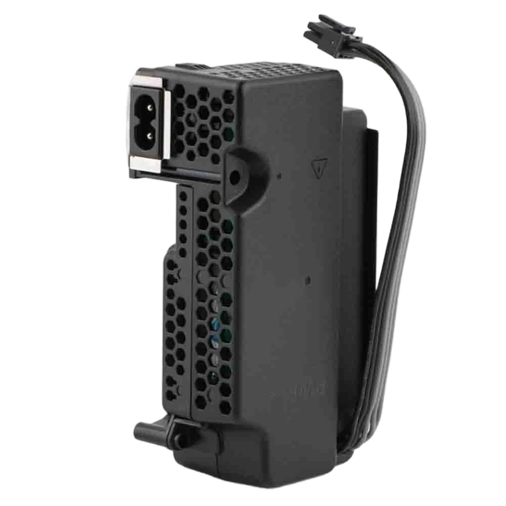 1 Pcs For Xbox Series S AC Adapter Replacement Power Supply For Internal Use For PA-1131-13MX And N15-120P1A Support