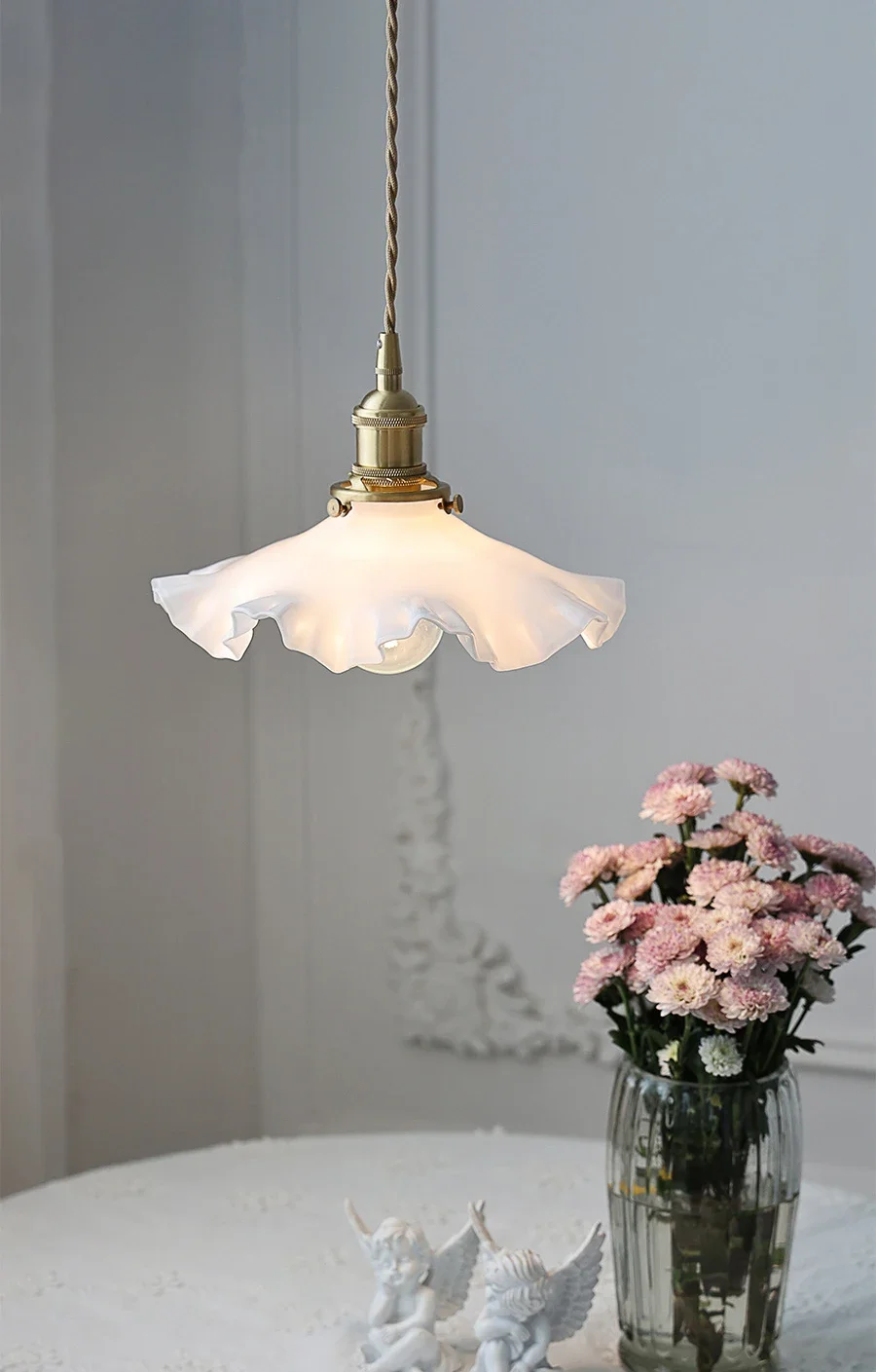 modern-pendant-light-fixtures-for-kitchen-island-farmhouse-glass-pendant-lighting-stylish-ceiling-light-for-dining-room-and-livi