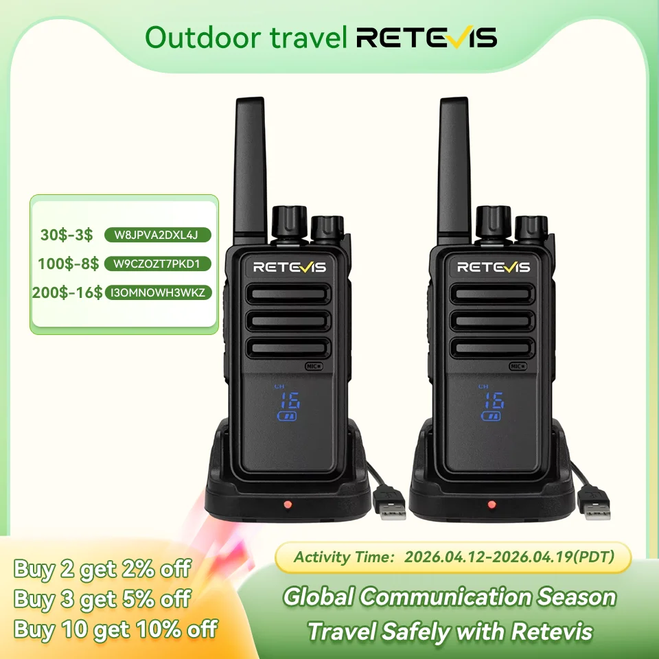 retevis-rt68h-rt668h-walkie-talkie-walkie-talkie-senza-licenza-schermo-nascosto-a-lungo-raggio-pratica-radio-di-tipo-c-cominicator-business
