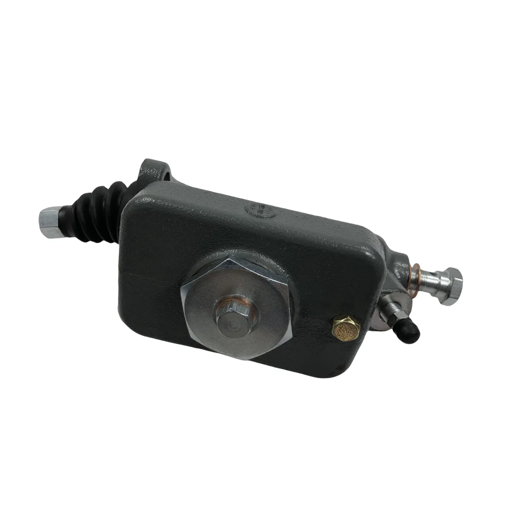 

4238U43F1 Clutch Master For Engine Excavator Parts