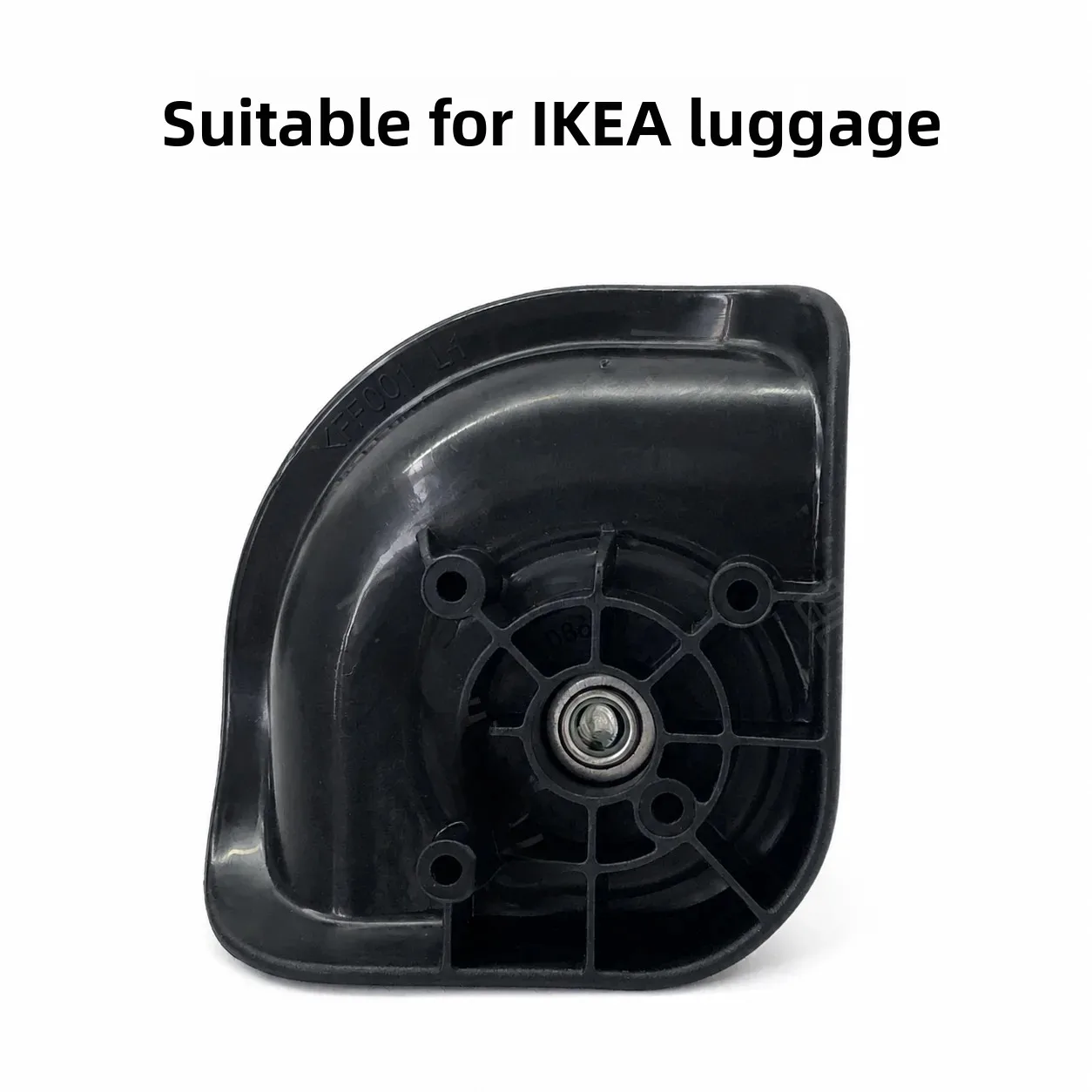 universal-wheels-suitcase-handle-luggage-wheel-mj50mj2-brand-free-marking-travel-bag-accessories-high-quality-durable-parts