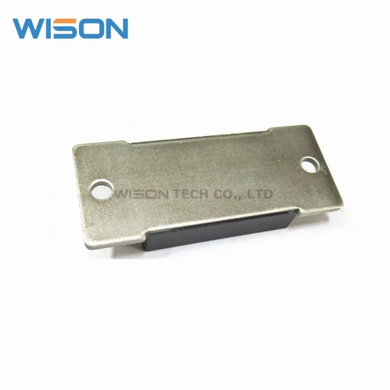 QM50HC-HE送料無料新とオリジナルモジュール