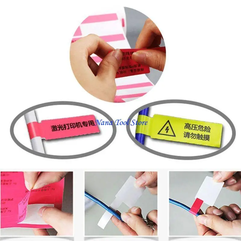 31GJ 30 PCS Лазерные принтеры