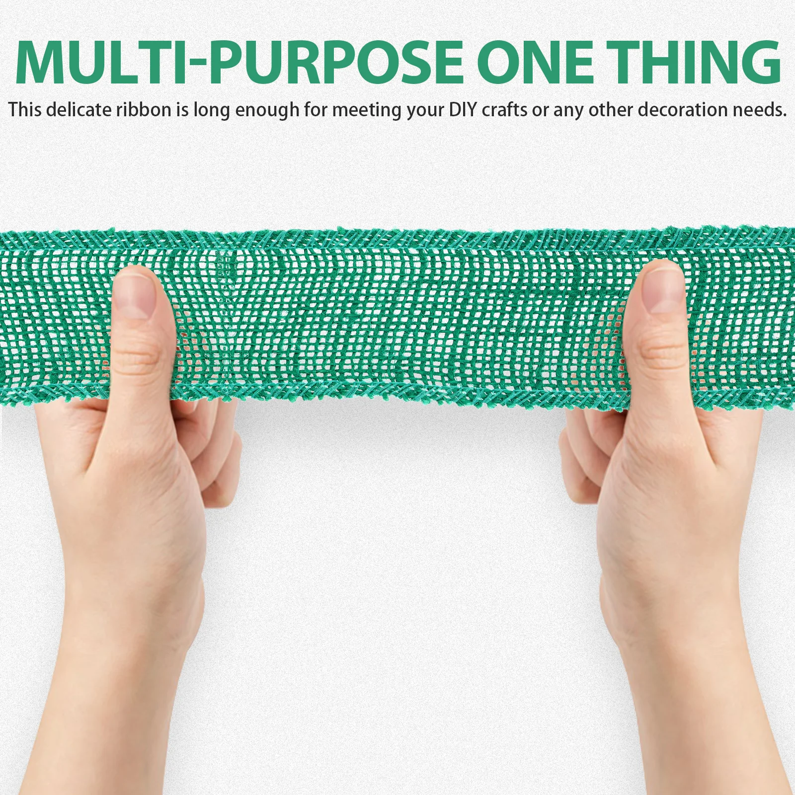 

2M Jute Ribbon Roll Orange For Christmas Wedding Decoration Craft Diy Natural String Twine Tape Burlap Ribbon Yellow Jute Burlap