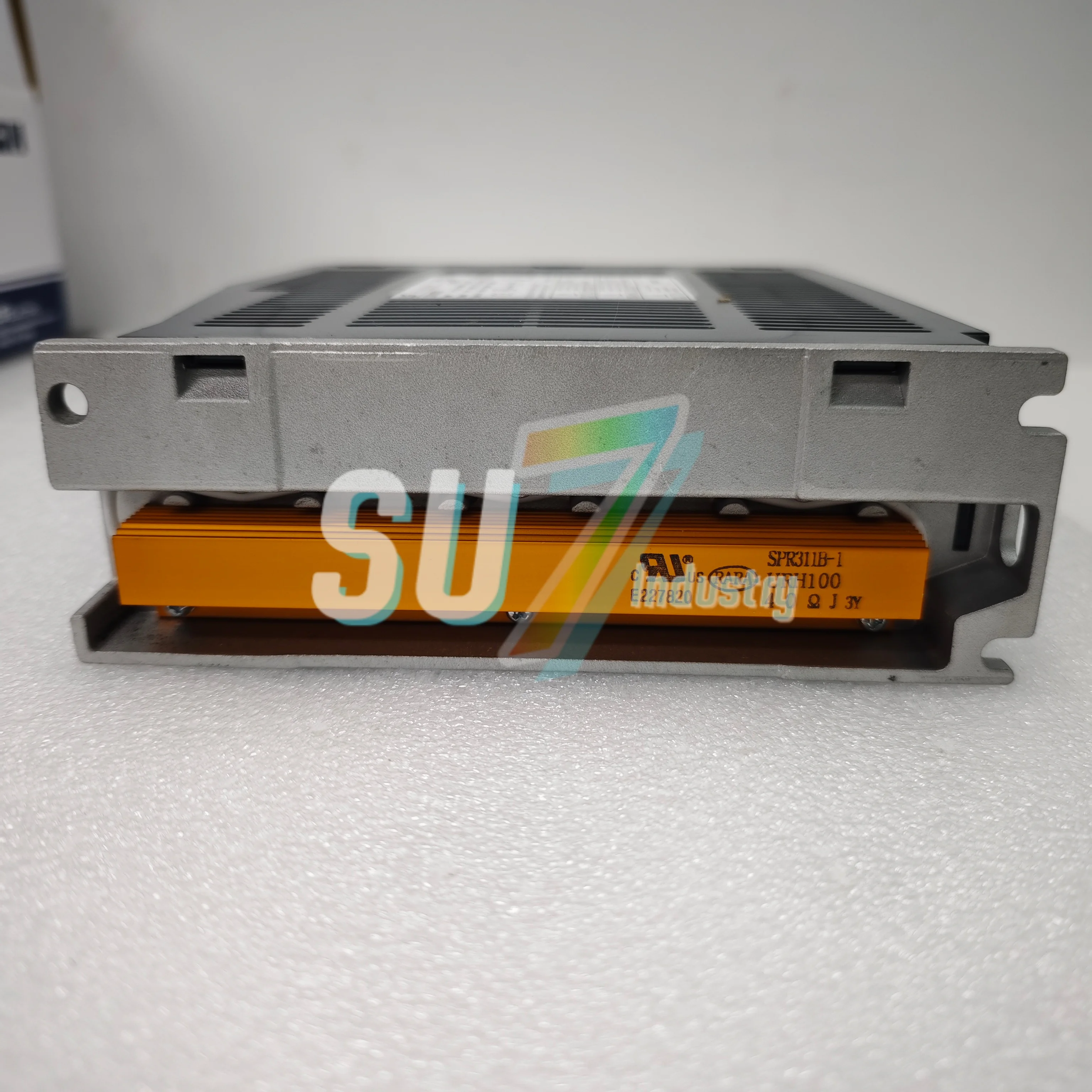 L7NHA004U L7NHA008U  New Original Servo Driver
