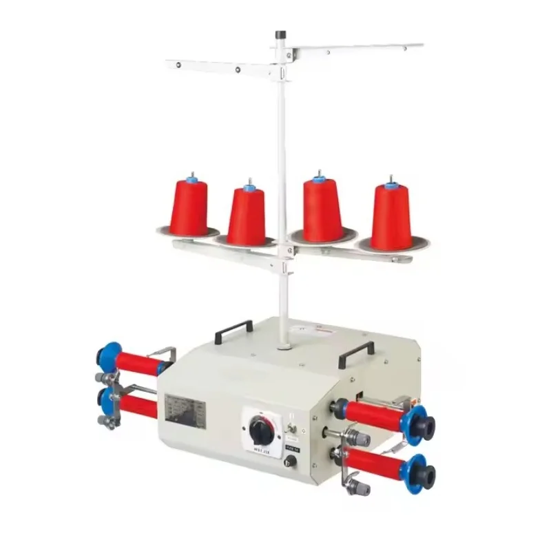 Factory Britex Bri-…