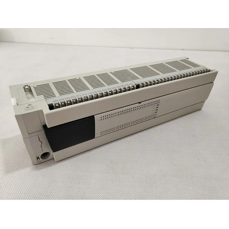 Neue programmierbare SPS-Steuerung FX3U-128MR-ES-A