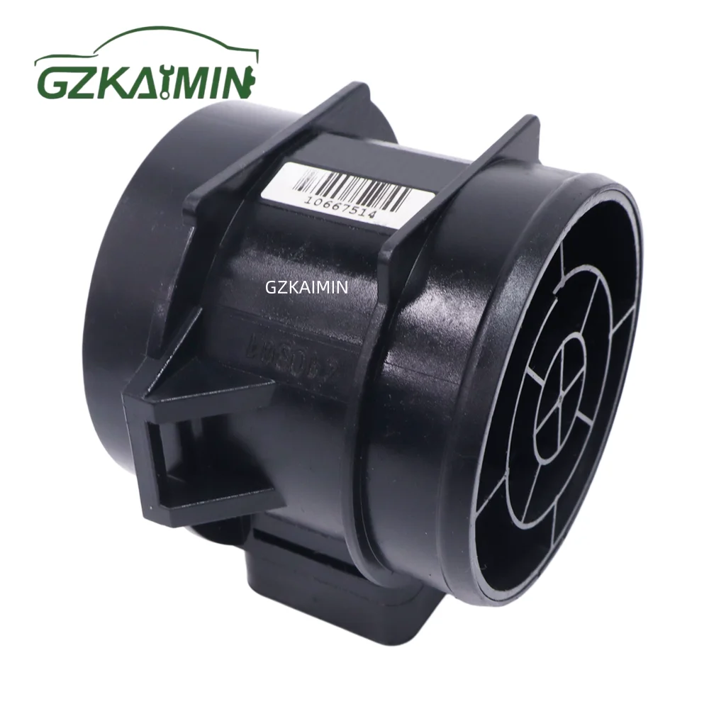 auto-sensors-maf-air-mass-flow-sensor-for-s40-v40-19l-s80-28l-oem-5wk96133-7410105-5wk96133z-30611532-306115320-1-year