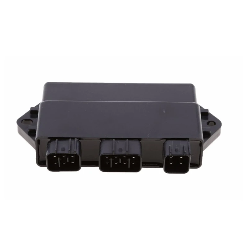 CDI Module Box Ignition For YFM 450 Grizzly Kodiak 2004-2007 5ND-85540-10-00 5KM-85540-00-00-A99D