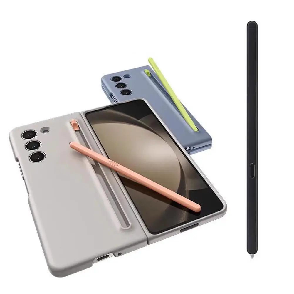 For Samsung Z Fold 5 Pen Stylus Ultimate Touch Pen for Galaxy Z Fold 5 5G Mobile Phone, Drawing & Writing