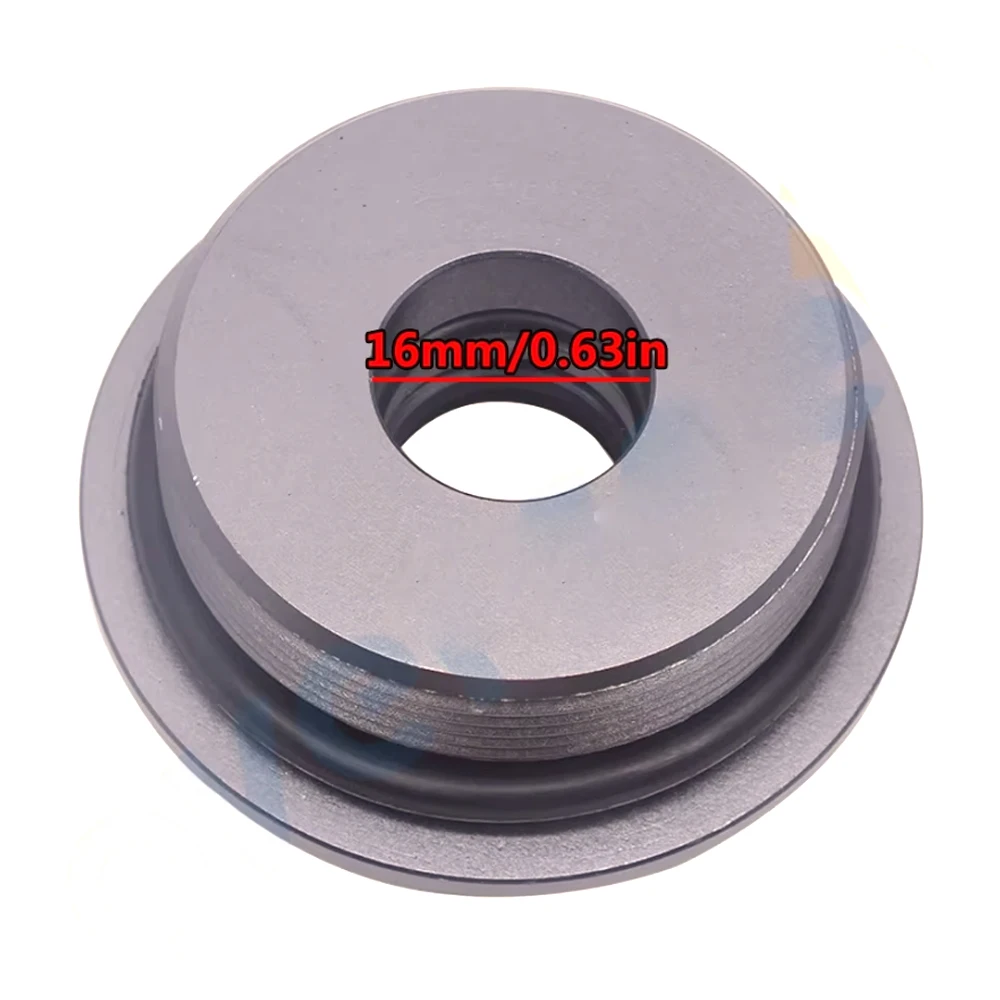 6E5-43821 المسمار لياماها 115HP 175HP 200HP محرك خارجي 6E5 6G5 6G4 6G6 السلسلة القديمة 6E5-43821-00