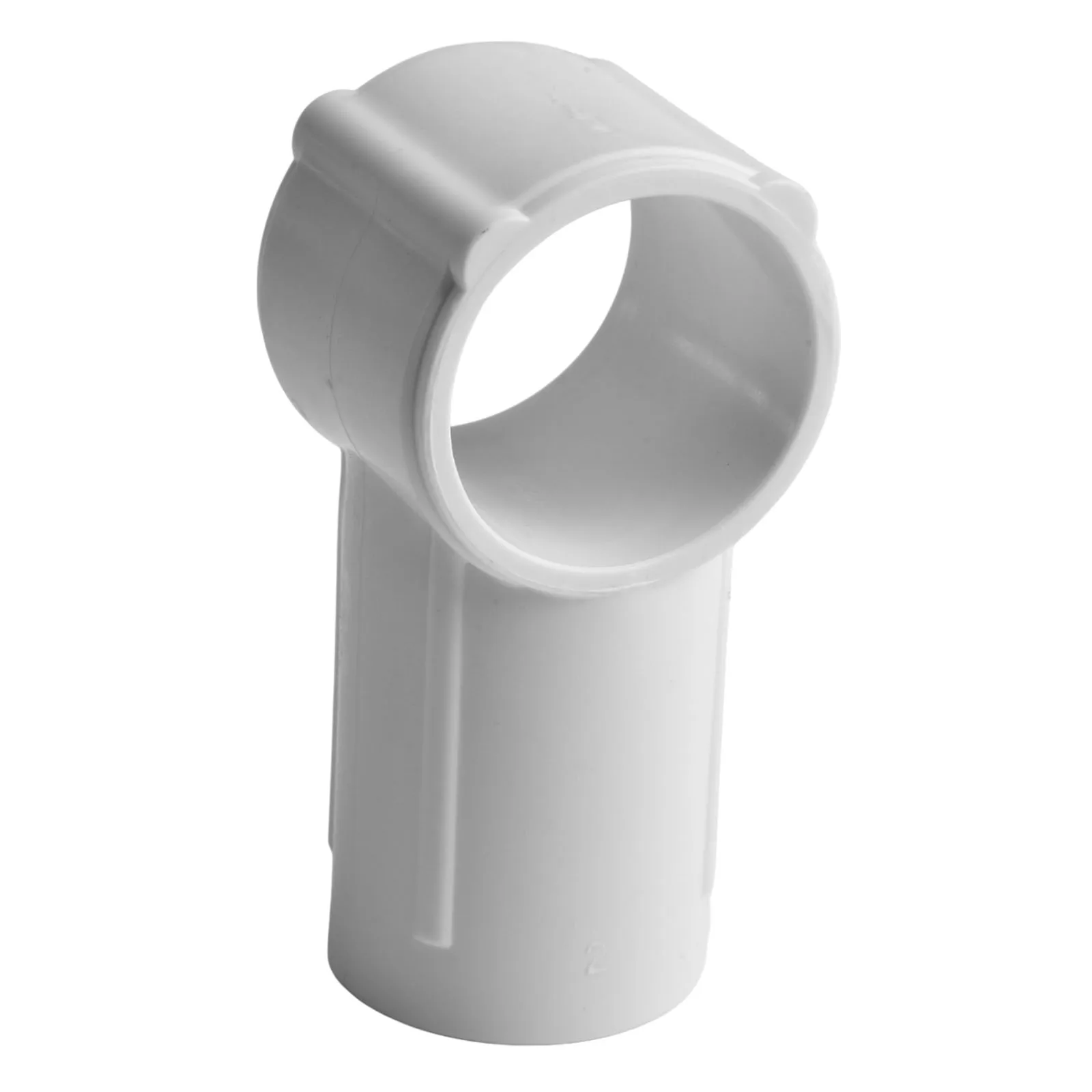 Swimming Pool Replacement Spare Part Plastic Connector I Joint For In-tex 10967 Swimming Pool Essential Replacement Use