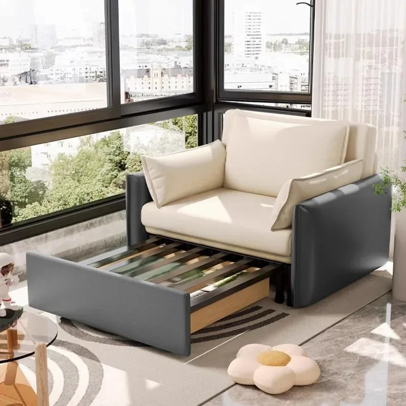 

Elegant Comfortable Lazy Relaxing Nordic Dressing Simple Living Room Chair Lounge Designer Canape Salon De Luxe Home Furniture