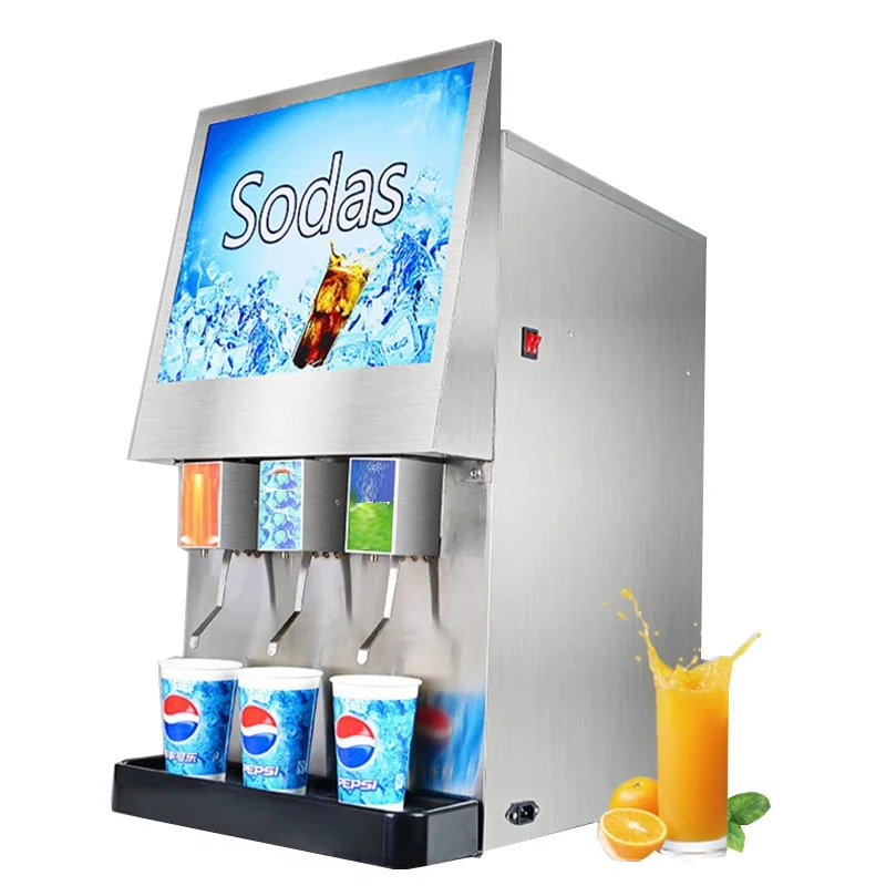 180W 110V/220V Auto…