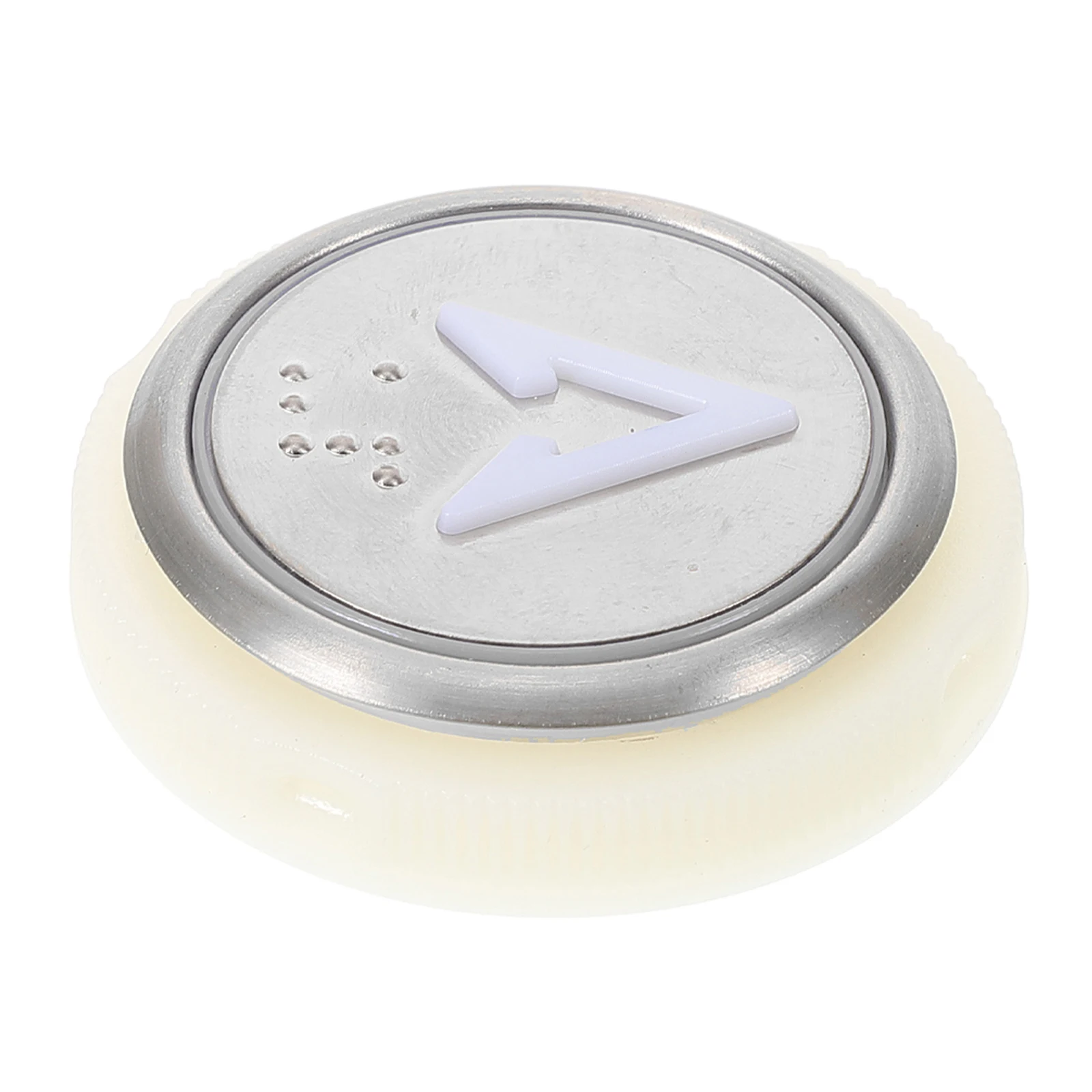 Button 36mm Button For Round Push Buttons for Lift Supply Man Elevator Accessory Part Supply Elevator Component