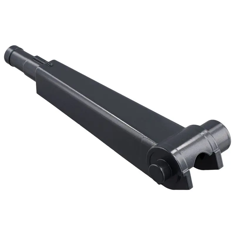 

Better-6B4-42111-00-4D Handle, Steering For 9.9HP 15HP Outboard Motor 2 Storke 6B4-42111 Boat Motor