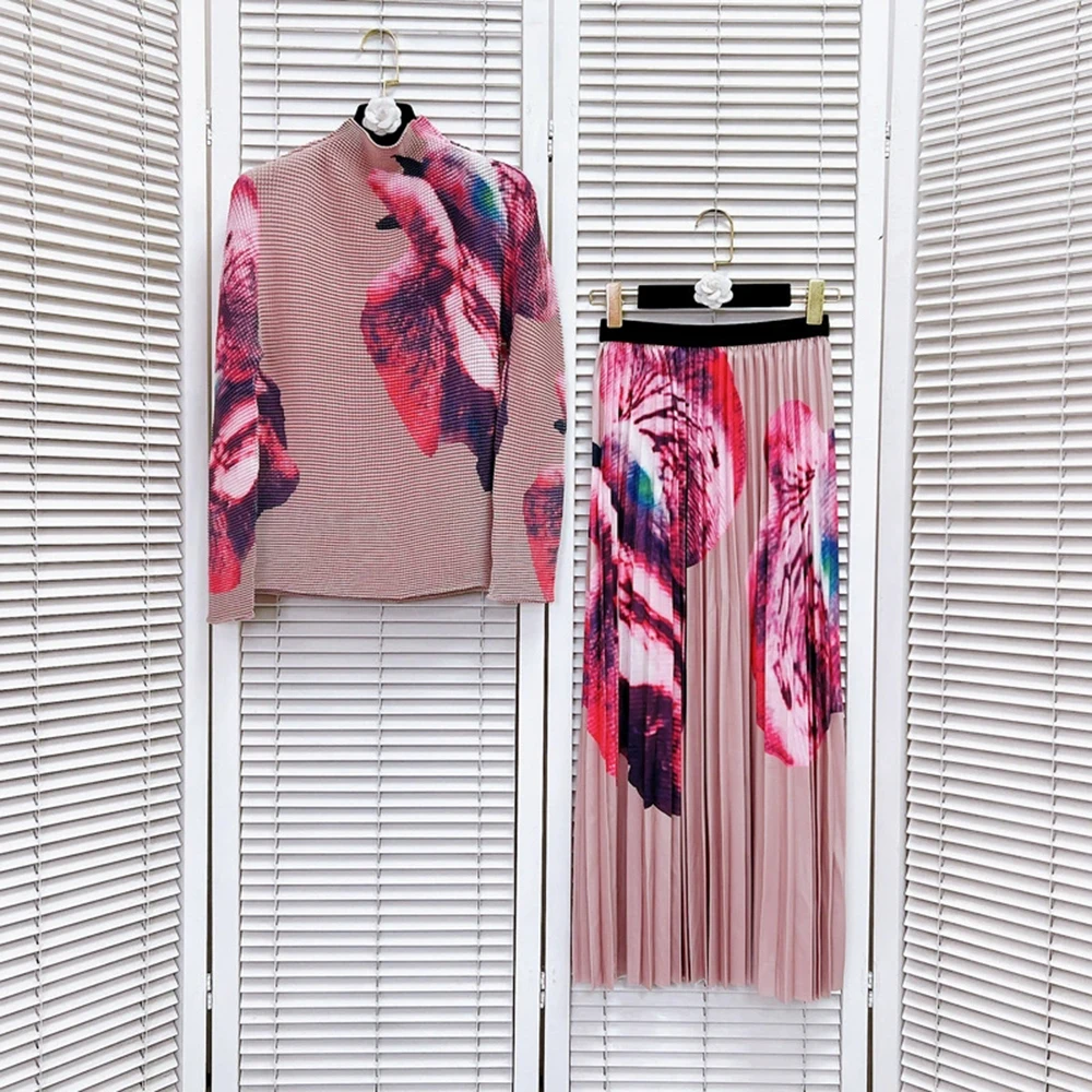 

Прочное платье с вырезом на одно плечо, открытой спиной, платье средней длины с талией и юбкой-зонтиком-GZXX250