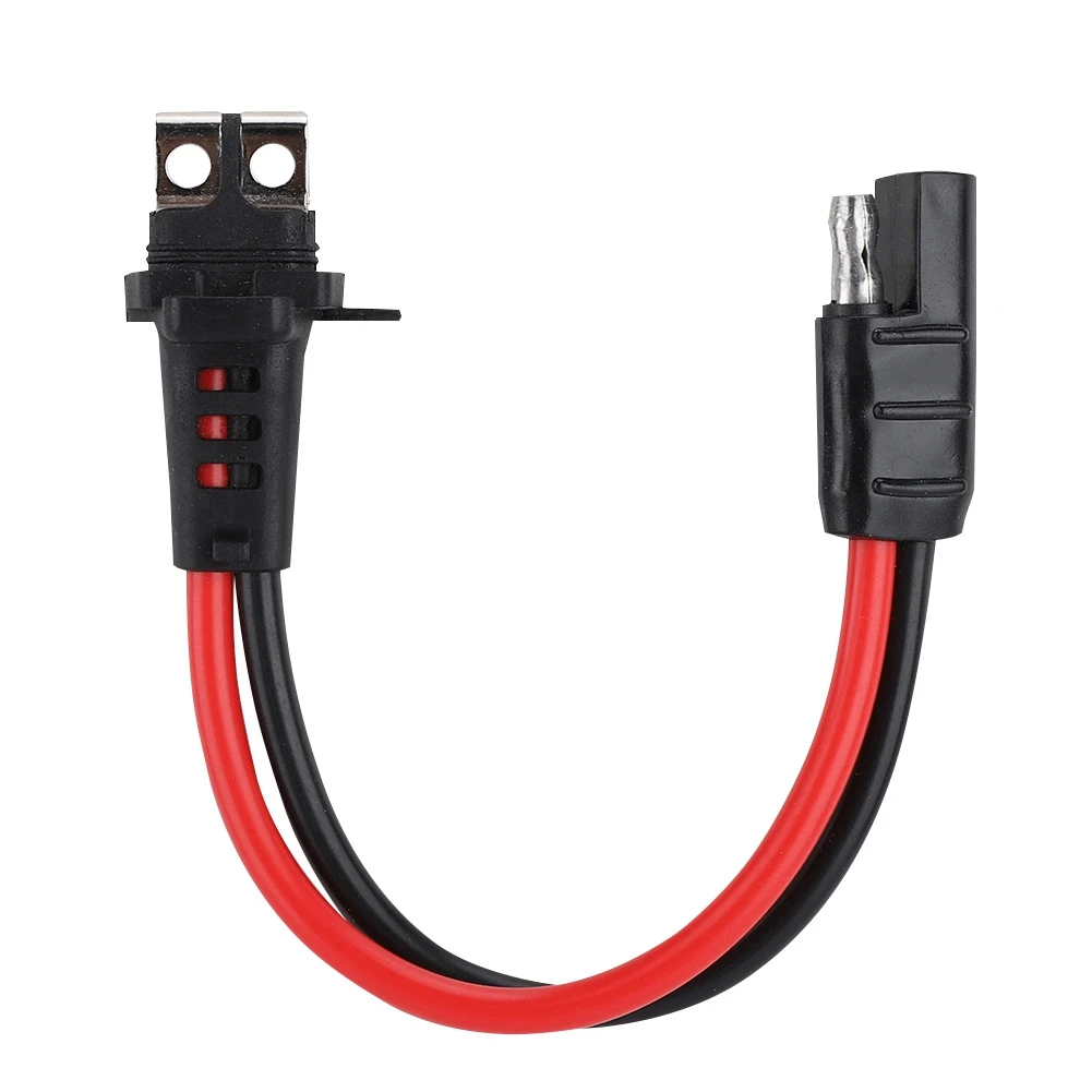 Walkie Talkie Power Cord Cable for Motorola GM300 GM950E SM50 M120 SM120 GM950I GM3188 GM3688 Car Radio Communication Accessory