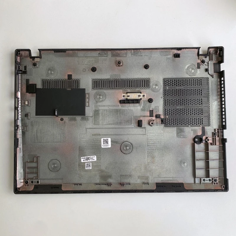 Z For Lenovo ThinkPad T14 Gen 1 Bottom Case Cover D Shell 5CB0S95407