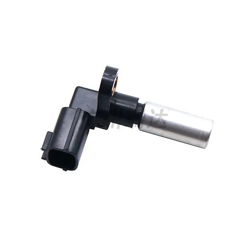 23731-WD000 The 23731WD000 is for Nissan crankshaft position sensors