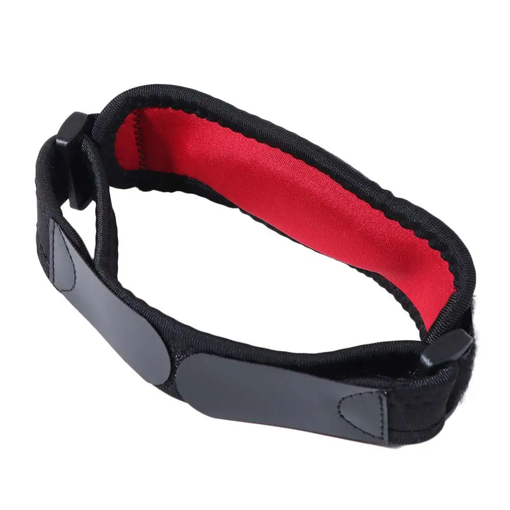 

Guards Sports Accessories Protection Pads Elbow Support Elbow Support Pad Golf Elbow Support Elbow Support Strap Elbow Pads