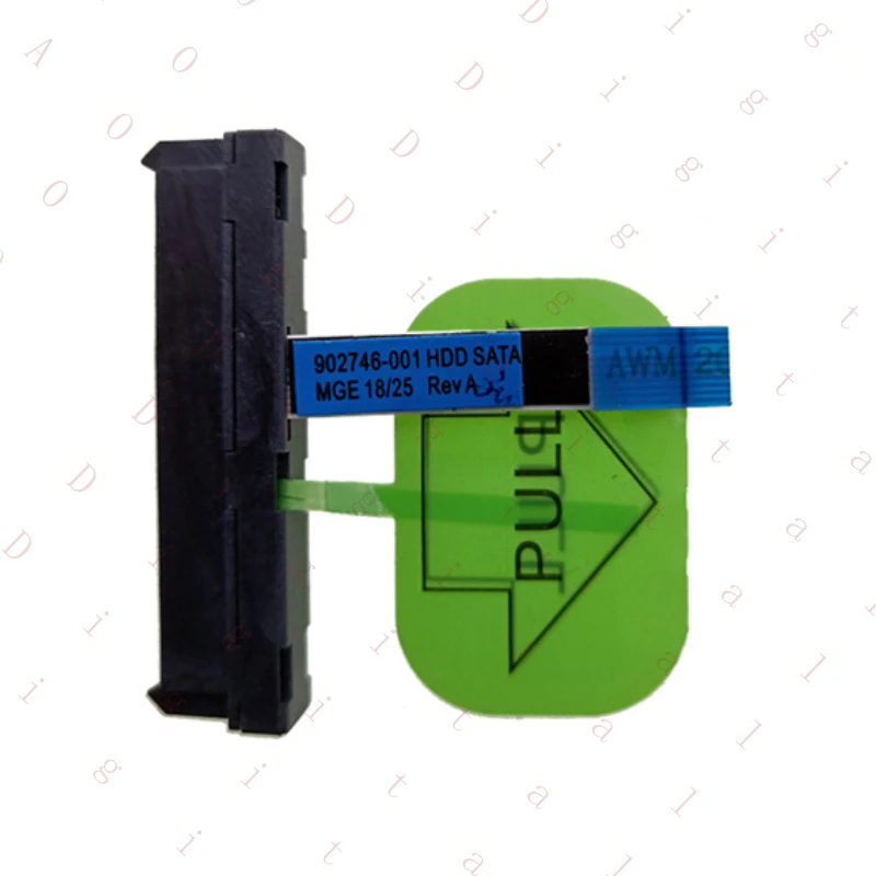 W For HP ProDesk G2 600 G2 400 G2 902746-001 Hard Disk Cable