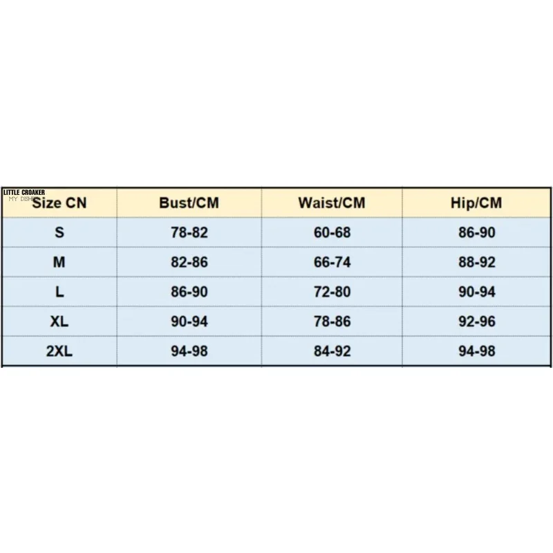 Disfraz de estilo chino Hanfu Original, falda con cara de caballo verde tejida de la dinastía Ming Mamianqun, ropa diaria de dos piezas, Hanfu moderno