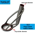 TN89 TUXSLST 12-3.6