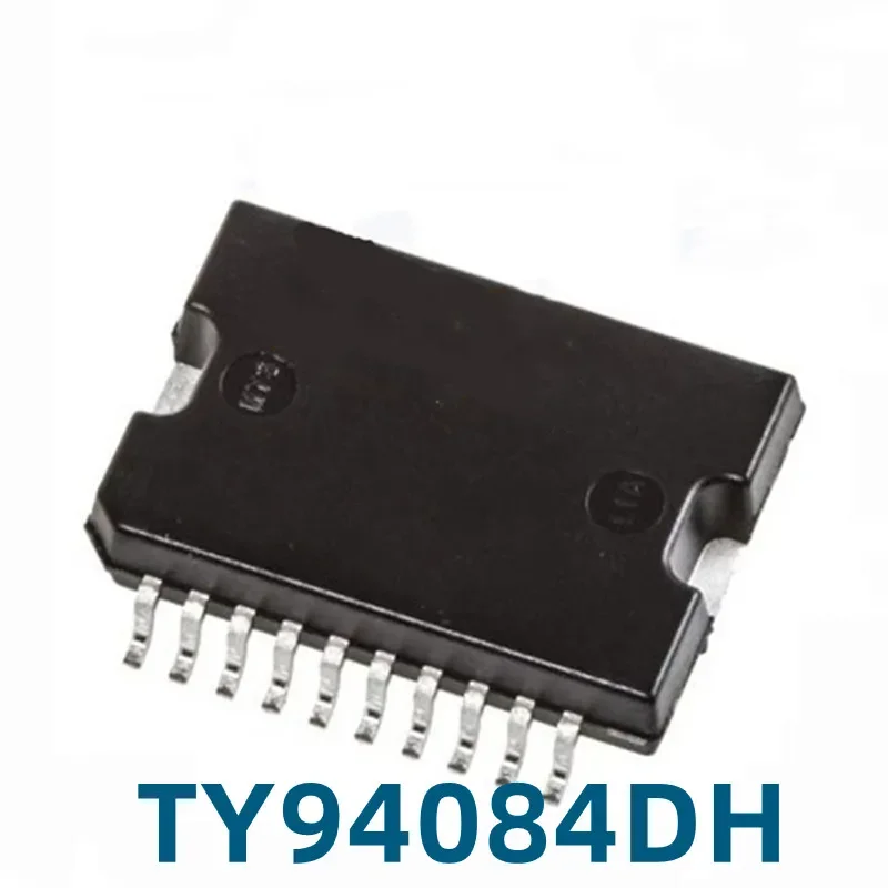 1PCS TY94084 TY94084DH ATM36 3.0 New Automotive Computer Chip