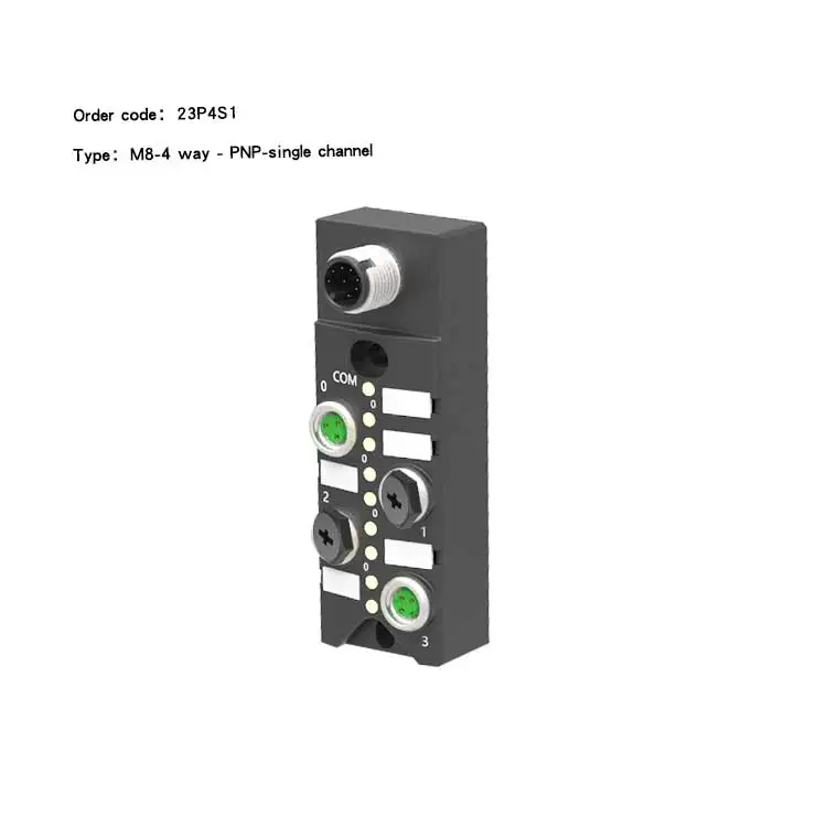 Fas High Performanc…