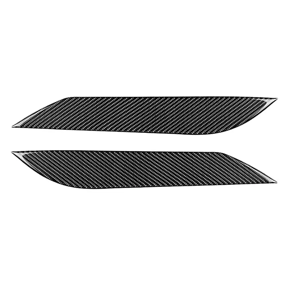 

Headlight Eye Headlight Eyelid High Quality Carbon Fiber for Nissan 350Z 2003-2009