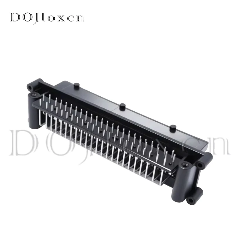 1 Set 70 Pin 1-963484-1 Needle Holder Connector 290B Engine Computer Board Plug For Excavator EC210 Hydraulic Pum