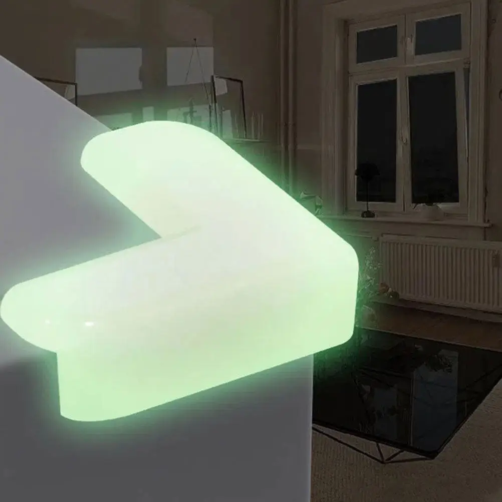 12pcs-luminous-corner-guards-baby-table-corner-protectors-night-light-bumpers-for-furniture-safety-furniture-bumpers