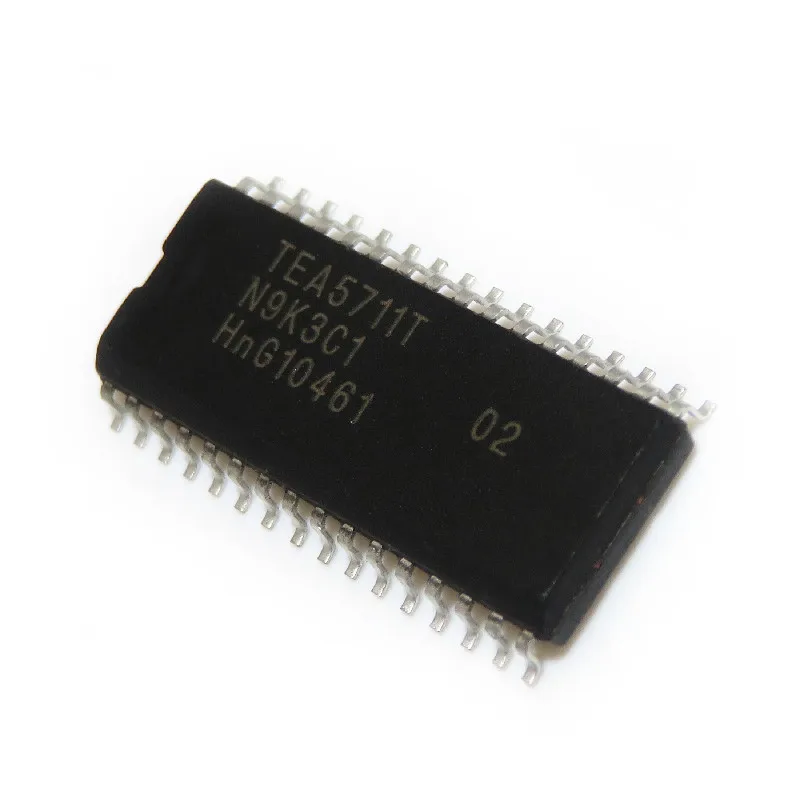 5PCS ACS754SCB-200-PFF-T ACS754SCB-200 TEA5711T TEA5711 AM29F400BB-90SE AM29F400BB RT3350F RT3350 AM6410ITJ44JB 216-0752001